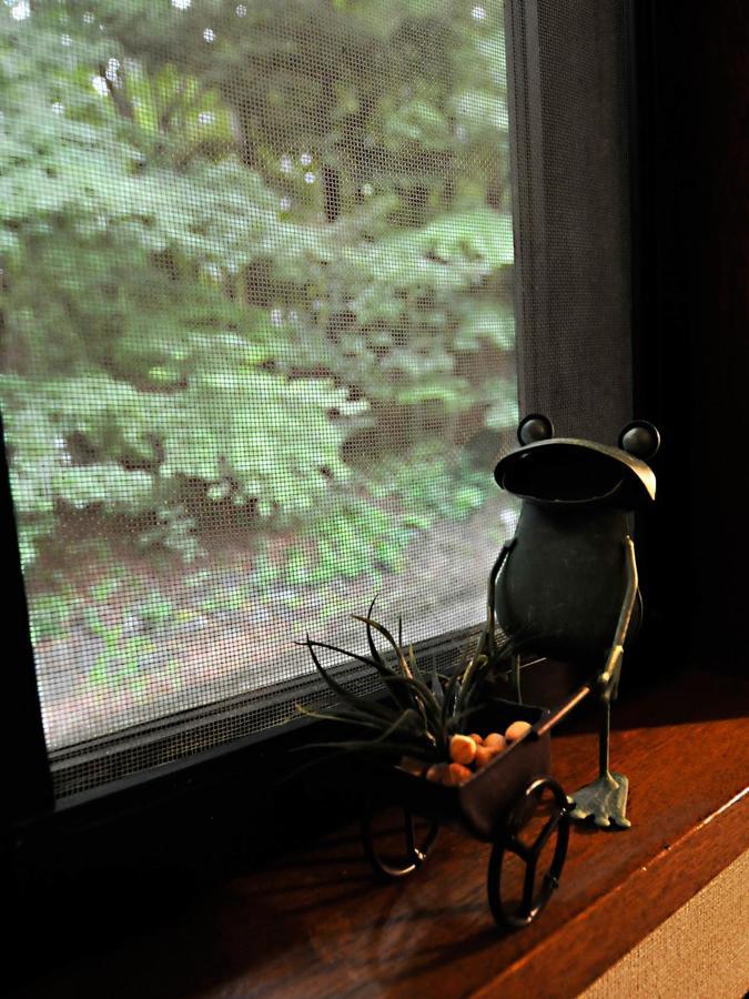 大人スイート 那須高原 結 Cottage Nasu Extérieur photo