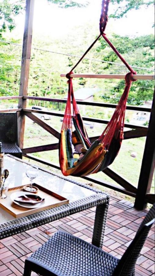 大人スイート 那須高原 結 Cottage Nasu Extérieur photo